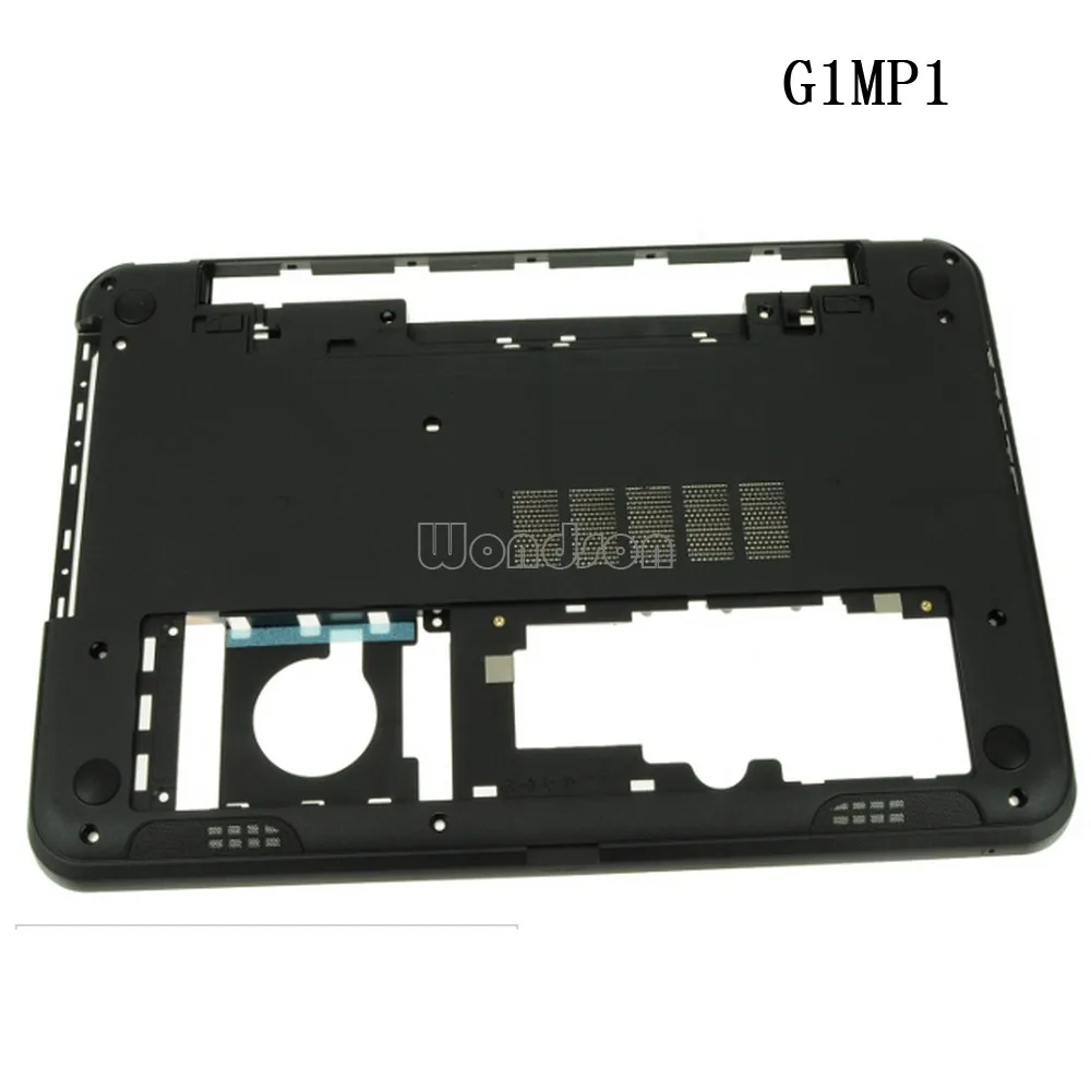 

Free Shipping For Dell Inspiron 15 (3531) Laptop Base Bottom Cover Assembly - G1MP1 0G1MP1 w/ 1 Year Warranty