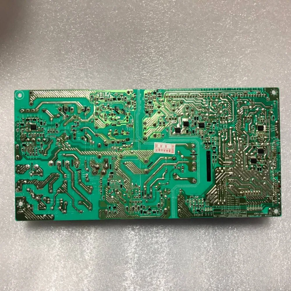 Chất Lượng Tốt Ban Đầu 37LC2RC-CJ Điện Đa LGLP2637HEP 68709D0006B 6709900016