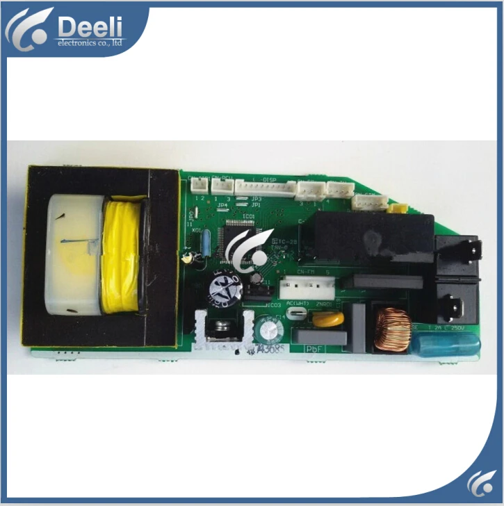 

Original for air conditioning board A743685 A745388 control board on sale