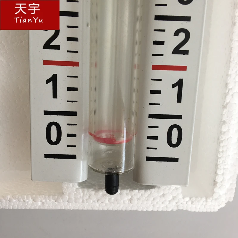 Gas law experiment apparatus  Physical experiment equipment Teaching equipment free shopping