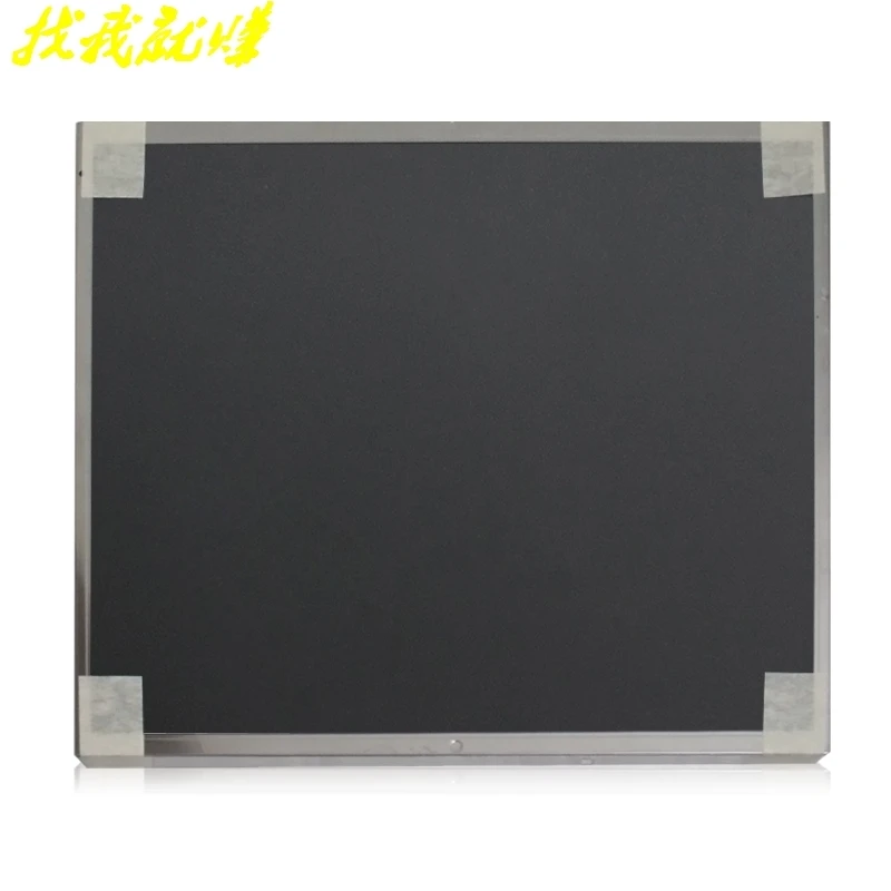 

100% testing Original A+ M190WP01 V8 industrial LCD Panel one year warranty