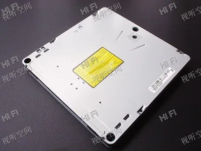 

SOHP-SBP3 SOH-SBP3G SBP3 SBP3G Brand New Blu-ray Laser Lens Optical Pick-ups Bloc Mechanism for BD-D7500 BD-S6 BD-D7000