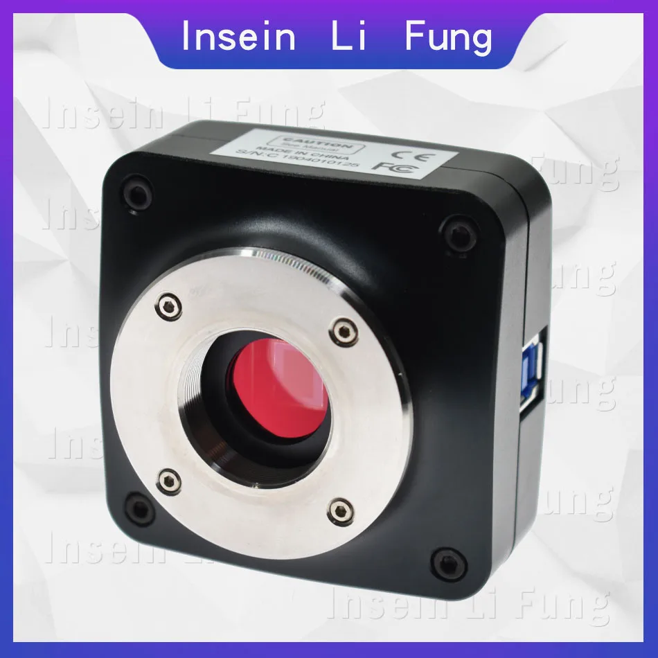 Full Hd Sony Sensor…