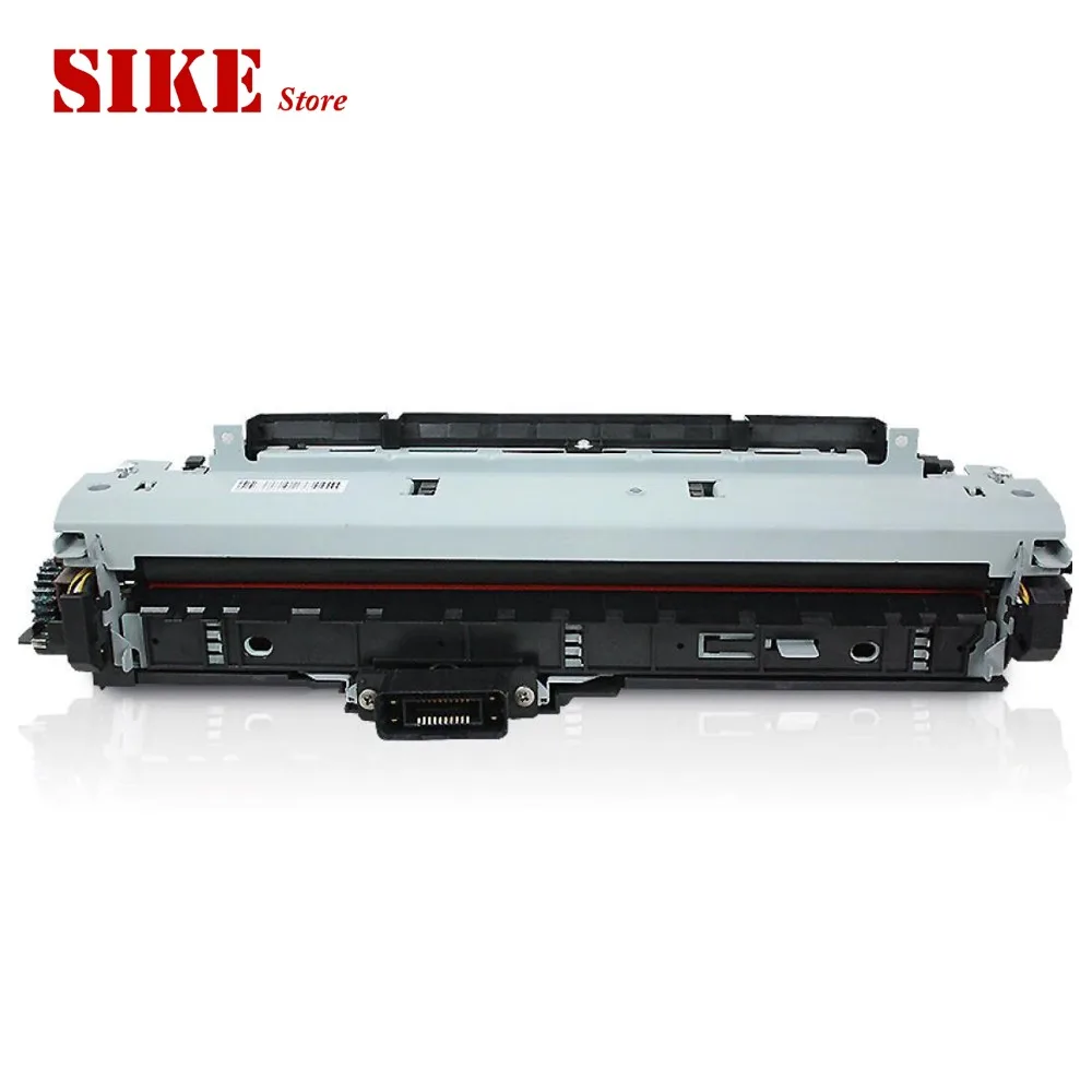 RM1-3007 RM1-3008 Fuser Assembly Unit For HP M5025 M5035 M5035x M5035xs 5025 5035 Fusing Heating Fixing Assy