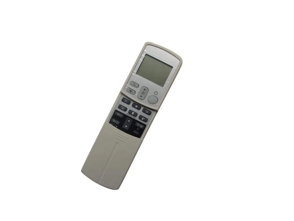 Remote Control For Daikin ARC433A101 FTXS20D(2)VMW(L) FTXS25D(2)VMW(L) FTXS35D(2)VMW(L) CTXS50D(2)VMW(L) Room Air Conditioner