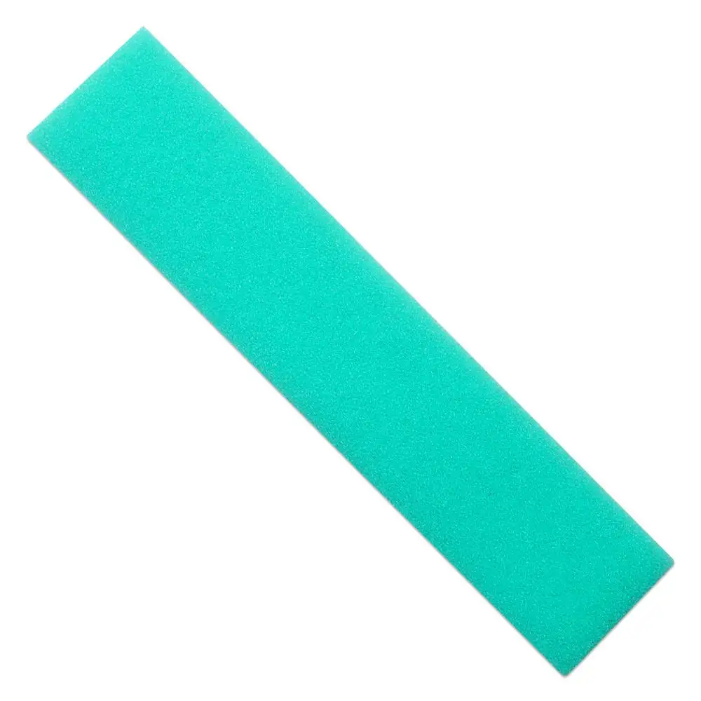 1 Set Robot Vacuum Cleaner HEPA Filter Side Brushes Center Brush for LG Hom Bot VR6270LVM Robot Cleaner Parts