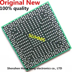 100% New N450 SLBMG N455 SLBX9 N470 SLBMF N475 SLBX5 N550 SLBXF N570 SLBXE D410 SLBMH D425 SLBXD D525 SLBXC D510 SLBLA BGA