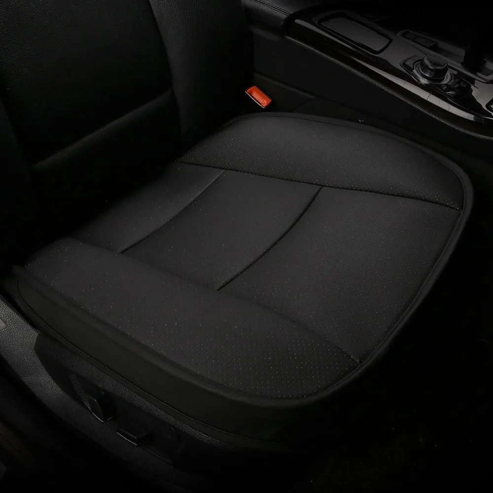 Car Seat Cover,Universal Seat Car-Styling For Volkswagen Beetle CC Eos Golf Jetta Passat Tiguan Touareg sharan High-fibe