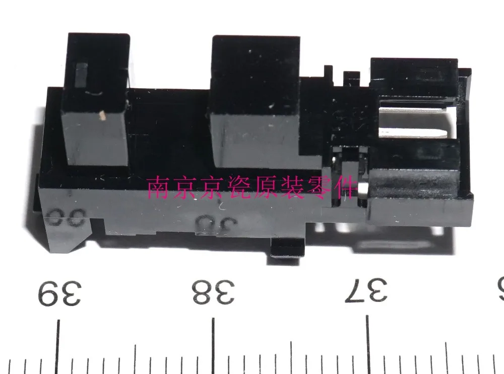 New Original Kyocera 302P794010 SENSOR OPT. for: TASKalfa 3011i 4002i 2552ci 306ci P5021 M5521 P4040 P6130 M2135 M6030-M6635