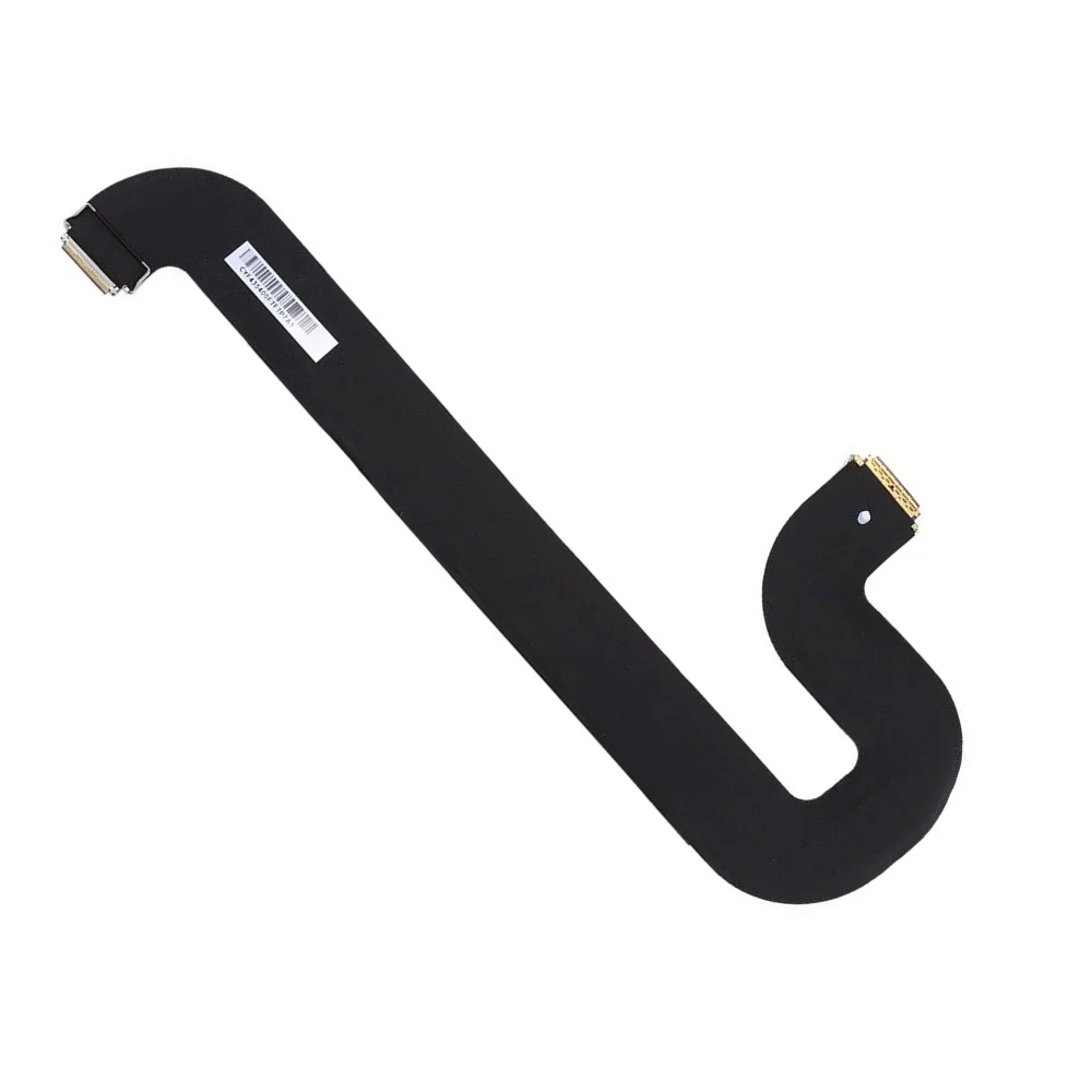 

4K LCD Flex Cable For iMac 21.5" A1418 2014~2015