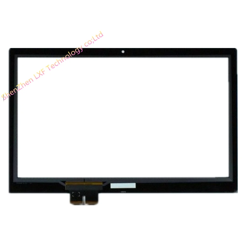 

Original 14'' Touch Screen Digitizer Glass Sensor Lens Panel Replacement Parts For Lenovo Flex 2 14 20404 20432 Flex 2 14D 20376