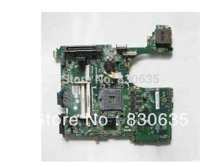 

654129-001 lap 8560W 6560B 8560P full test lap connect board price difference