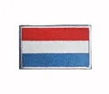 Luxemburgo