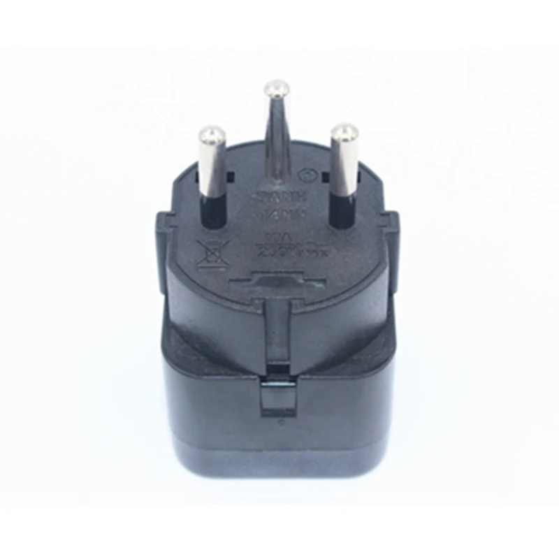 המפתח ה-ה-טיפוס (H Type Plug) – מדריך מפורט להצטיינות בקונפיגורציה, תקינות ותאימות למדינות שונות