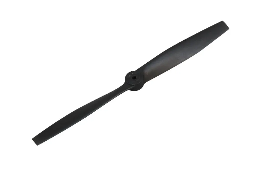 FMS 1700mm PA-18 J3 Cub Piper Parts List Propeller Spinner Cowl Motor Shaft Mount Board Landing Gear RC Airplane Plane Aircraft