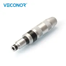 Heavy Duty Impact Screwdriver Set #3