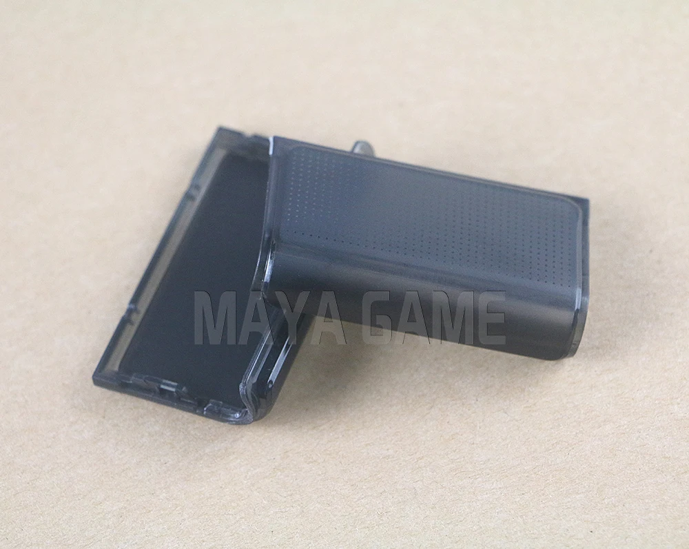 30 шт., сенсорная лента, гибкий кабель, сенсорная панель, крышка для контроллера PS4 JDS-030 JDS-040