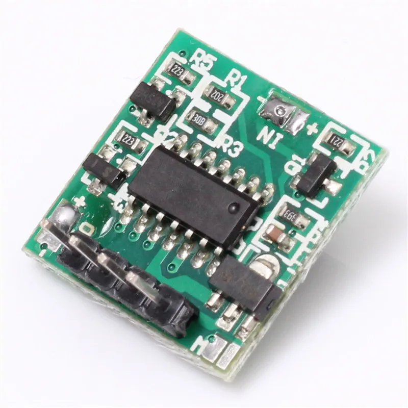 Timer Switch Controller Board 10S-24H Adjustable Delay Relay Module For Delay Switch/Timer/Timing Lamp ect.