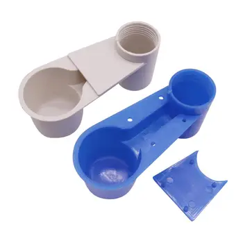 10 best sales butelka dla gołębi - №6