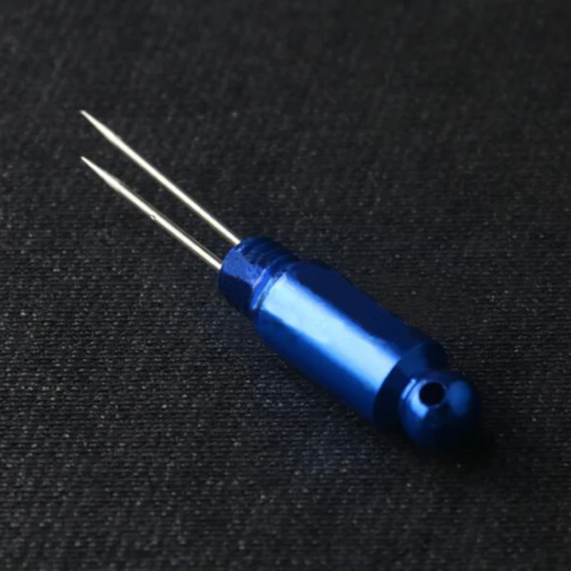 Multifunctional Zinc Alloy Fish Hook Detacher Remover Unhooking Device Extractor Handle Portable Fishing Tool Accessories Tackle