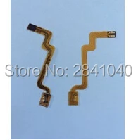 소니 DCR-SR200E/SR300E LCD 화면 스위치 전원(소형 케이블 포함)