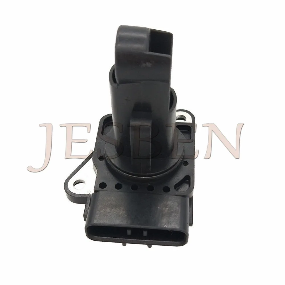 197400-4041 Mass Air Flow Sensor MAF Fit For VOLVO C30 C70 S40 S60 S80 V50 V70 XC60 XC70 XC90 SUZUKI JIMNY SX4 SWIFT LIANA