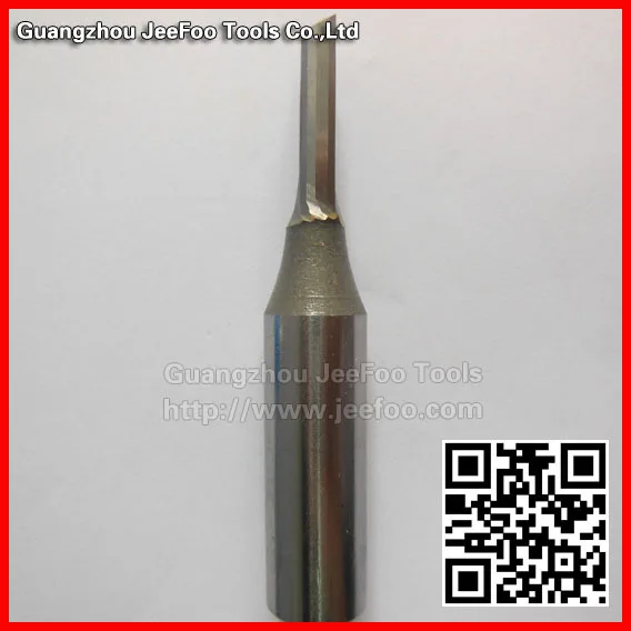 

Jeefoo TCT Straight Bit 1/2*6*25 with high quality and resonable price