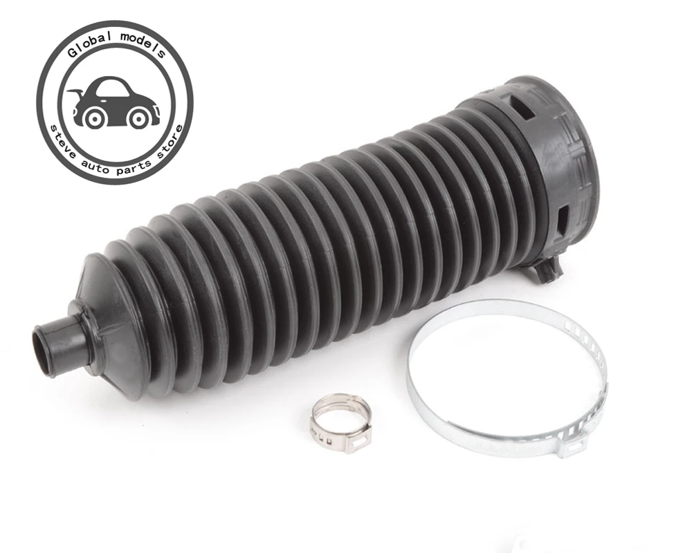

Рулевая рейка для Mercedes Benz W203 C160 C180 C200 C220 C230 C240 C270 C280 C320 C350 C55 A1714630096