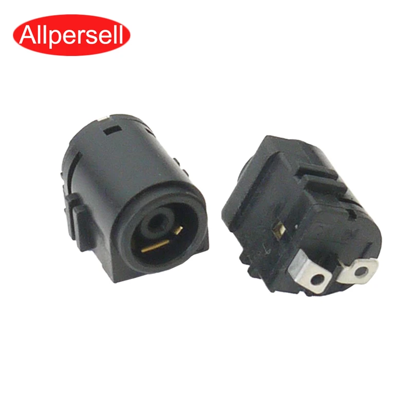 Laptop Power interface for SO NY VPCS 111FM 115EC 131FM 119FJ 111FM/S 131FM 131FM/S DC  jack Socket Connector Cable