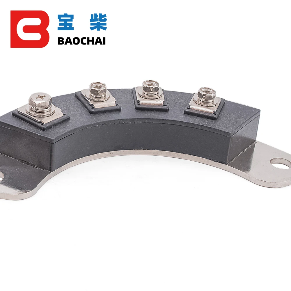 Imagem -03 - Módulo Ponte Retificadora Gerador Mxg Y70a12 Y130a-12