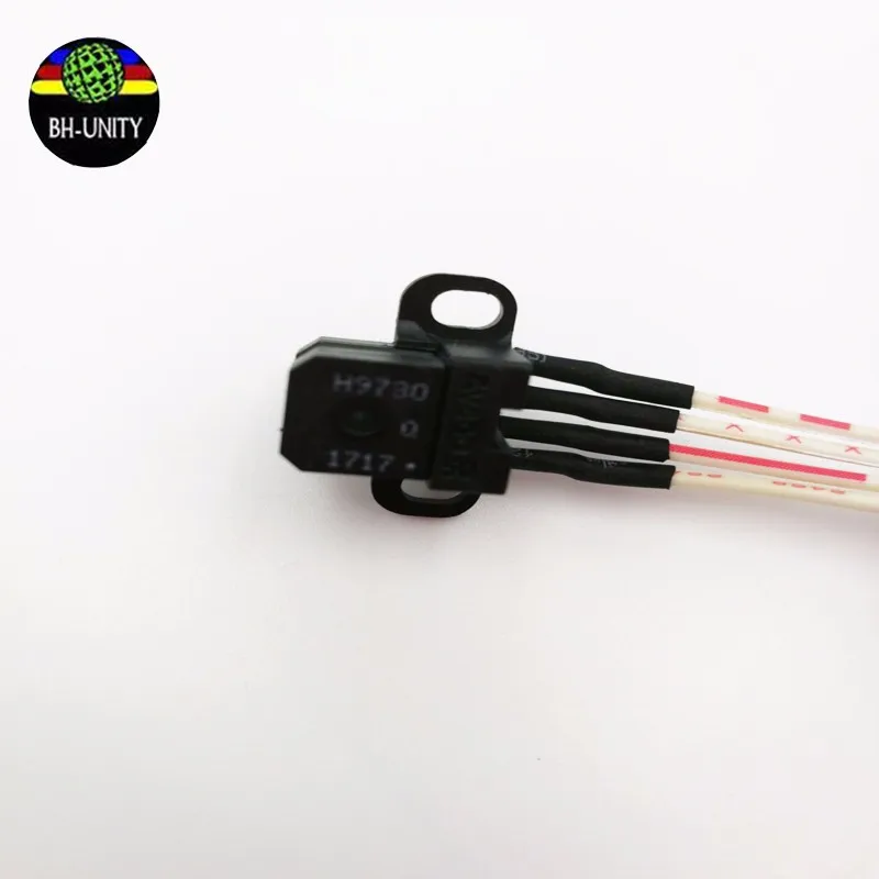 hot sale encoder sensor for JHF versacamm mutoh mimaki inkjet printer part