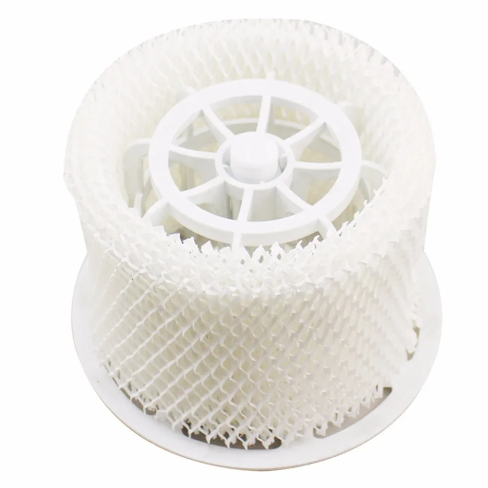 Original OEM Air Humidifier Parts Filter bacteria and scale for Philips HU4801 HU4802 HU4803 HU4811 HU4813 Humidifier Parts