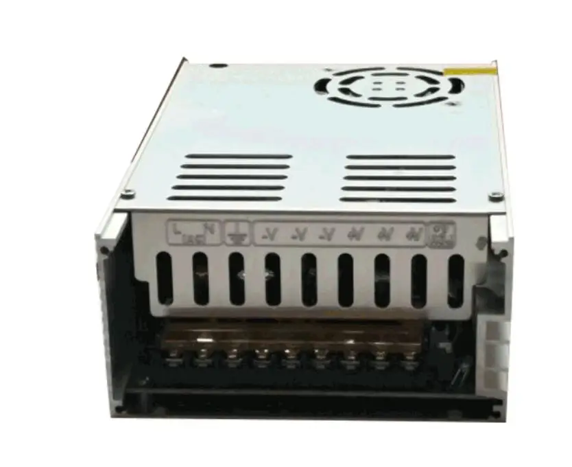 

24V 33A 800W switching power supply Single Output 110V 220V ac to dc 24V SMPS high power DC transformer