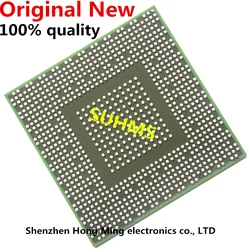 100% New N17P-G0-A1 N17P G0 A1 BGA Chipset