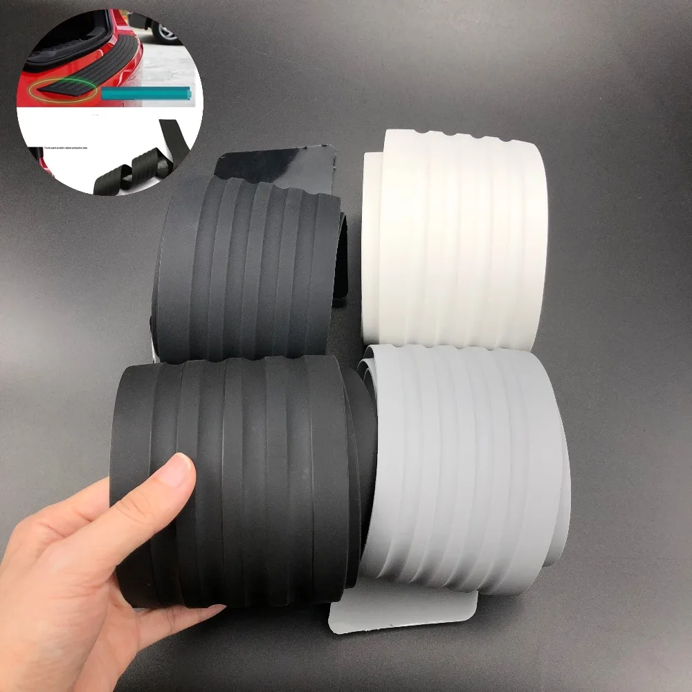 

на задний бампер автомобиля, защитный чехол для Volvo S40 S60 S70 S80 S90 V40 V50 V60 V90 XC60 XC70 XC90