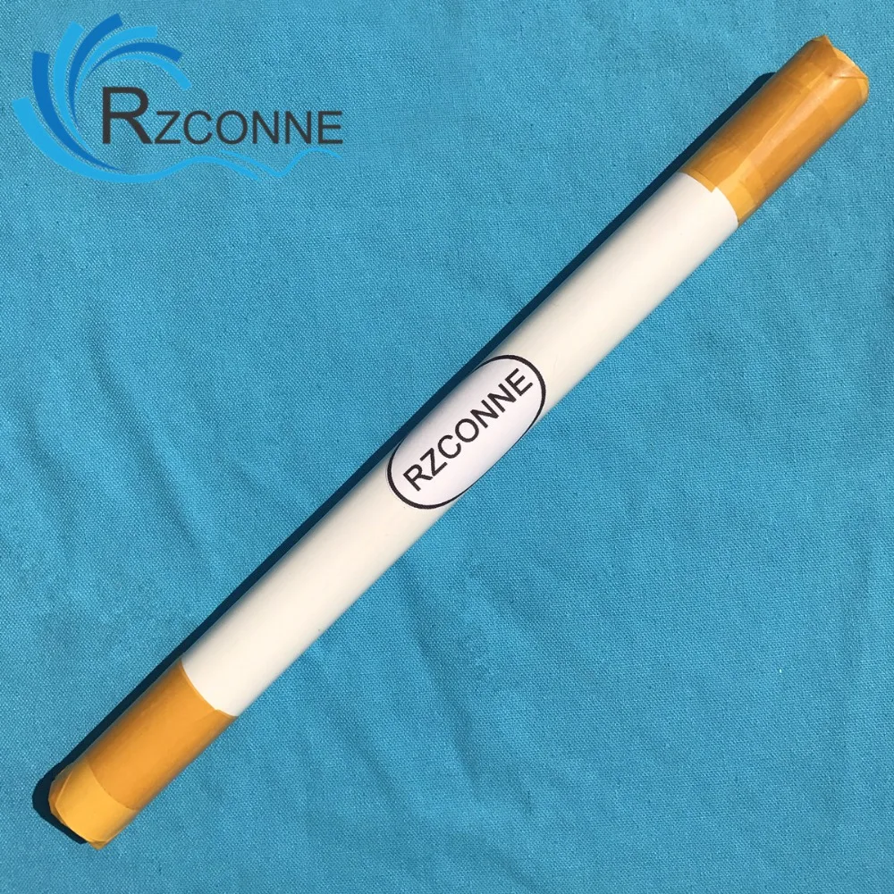 Lâmpadas LED de luz de fundo para monitor LCD, 10,4 polegadas, 220*2mm, 36LEDs, 3014, 2 PCs/Lot