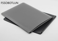 For CHUWI Hi8 SE Tablet PC 8.0 inch  Case Protective Bag Slim Pouch Cover Microfiber Leather Cover Sleeve Case