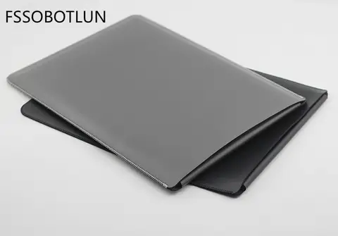 Sony DPT-RP1 13.3