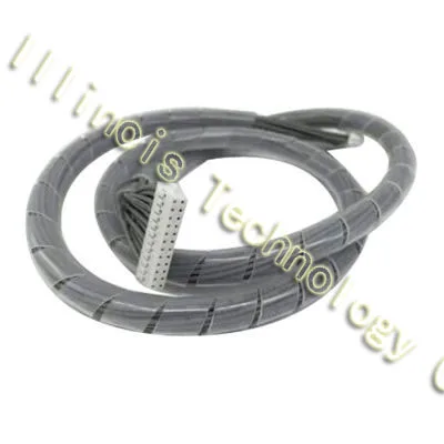 Mimaki JV33-Cable de Panel, 80cm