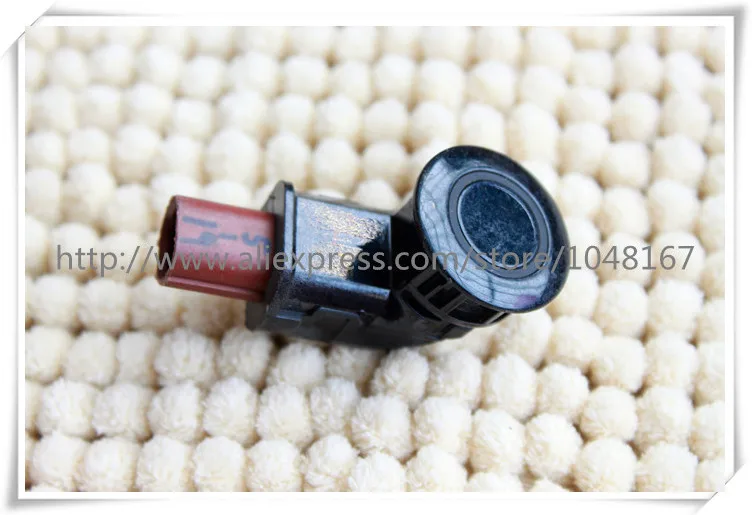 DPQPOKHYY For Parking sensor,PDC Sensor OEM 39680-SHJ-A61,188200-9860