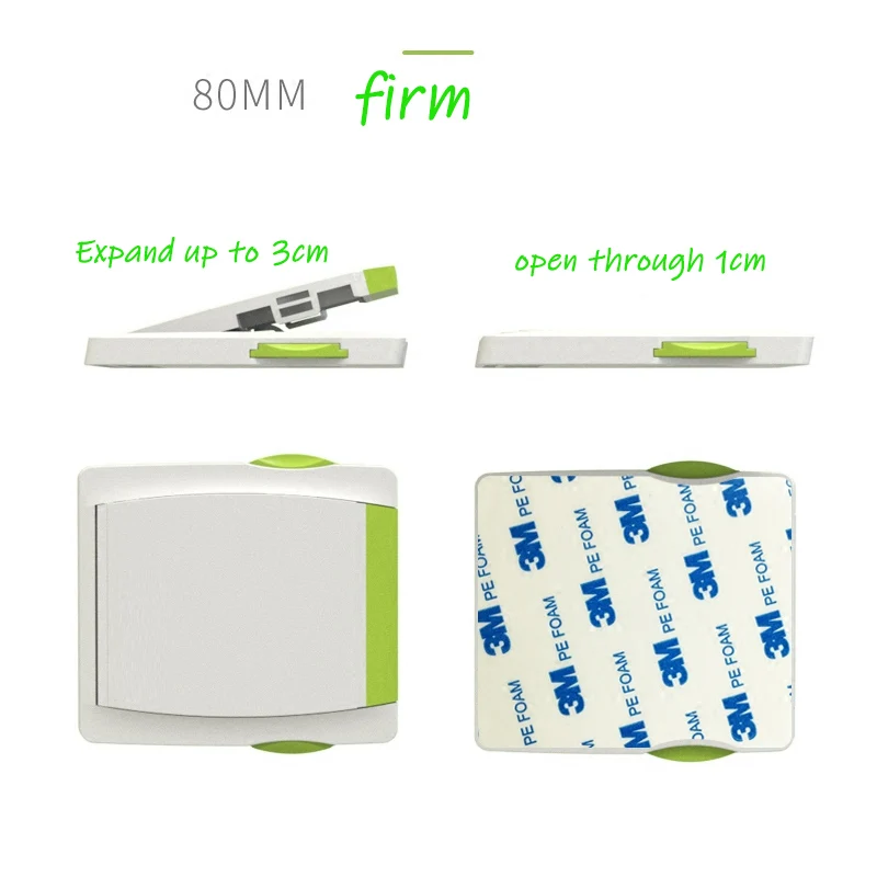 Children's Window Safety Lock Baby Sliding Door Window Protection Safety Lock Slidingwindow Lock Baby Sliding Door Lock Security