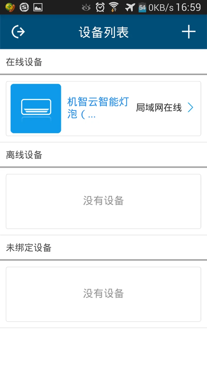 ESP8266อนุกรมWIFIไหวพริบเมฆคณะกรรมการพัฒนาการESP-12FมินิNodemcu CH340ไมโครUSBโมดูล