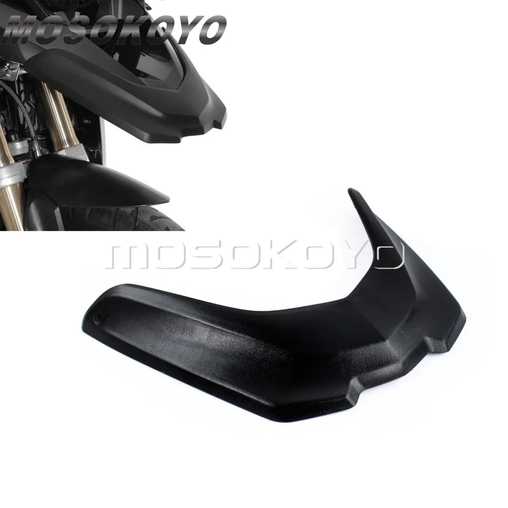 

Удлинитель крыла мотоцикла для BMW R1200GS LC Adv 2013-2016