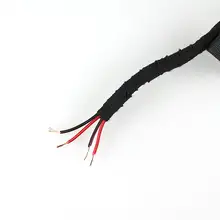 High-Temp Fabric Tape for Cars #4