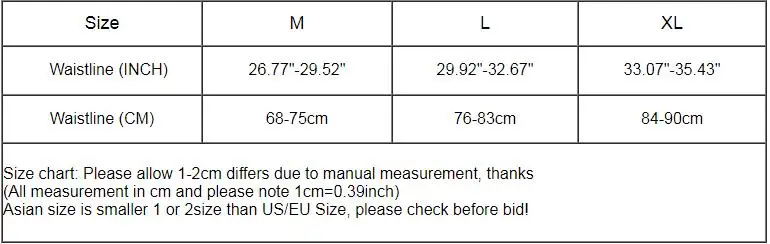 Swimwear Bikini Men Briefs Soft Low Rise Beachwear Briefs Swimwear Beach Underwear Spa Underpants Beachwear