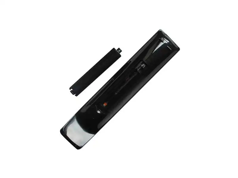 Mando a distancia para televisor Samsung, mando a distancia para PS50C430A1WB N59-01006A PN59D530A3F PN51D530A3F LN46E550F6F LE32B450C4W Plasma LCD HDTV