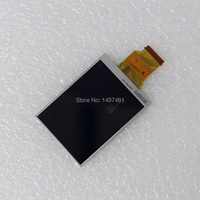 New LCD Display Screen With backlight for SONY STL-A58 DSC-WX50 WX100 WX220 Digital Camera