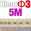 5m Size 3