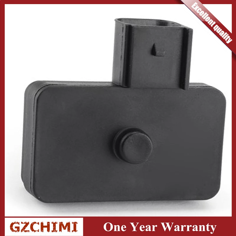 New 2F1E-9J460-AB  2F1E9J460AB EGR Pressure Feedback Sensor Vp17t Dpfe Sensor For Ford Mercury Mazda Truck