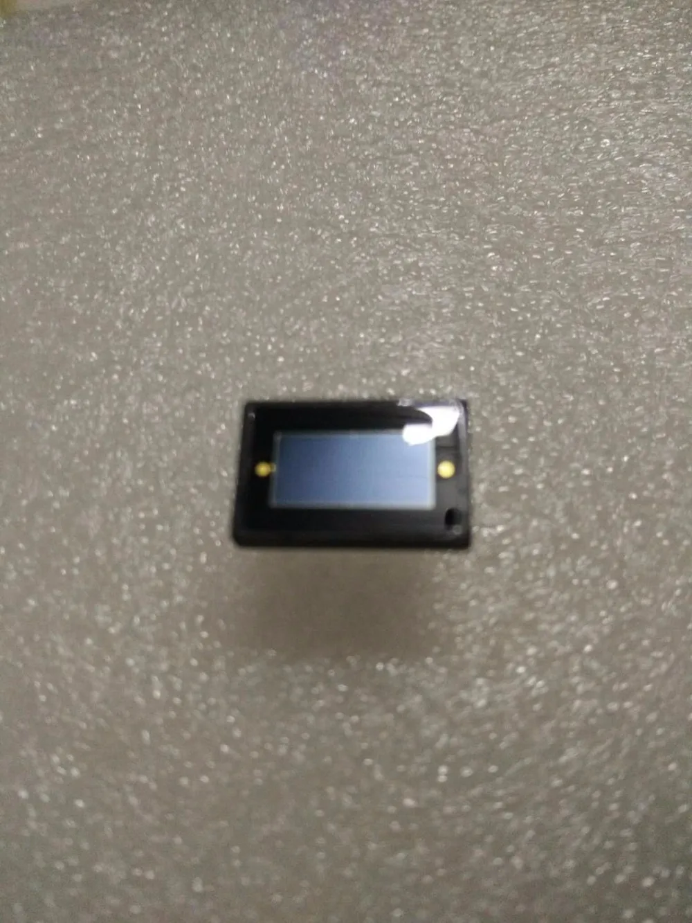 Free shipping 2pc Laser receiver 940nm Photodiode 400nm-1100nm Near-infrared top surface receiving silicon photocell